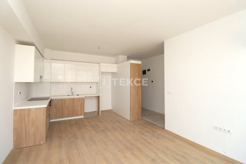 Daire  2+1  Antalya, Türkiye №206569 - 11