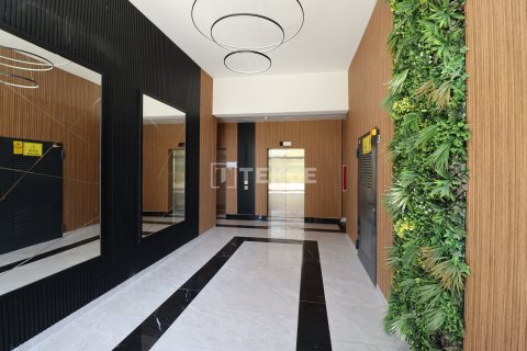 Daire  2+1  Antalya, Türkiye №206569 - 9