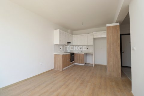 Daire  2+1  Antalya, Türkiye №206569 - 12
