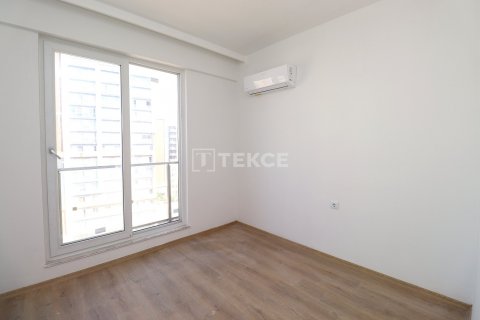 Daire  2+1  Antalya, Türkiye №206569 - 18