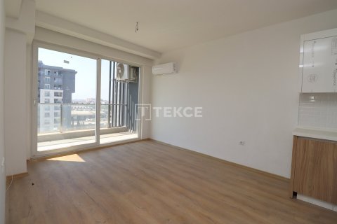 Daire  2+1  Antalya, Türkiye №206569 - 10