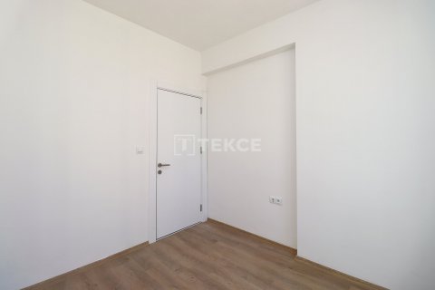 Daire  2+1  Antalya, Türkiye №206569 - 19