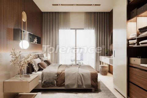 2+1 Lägenhet  i Kepez, Canakkale, Turkiet Nr. 206584 - 14