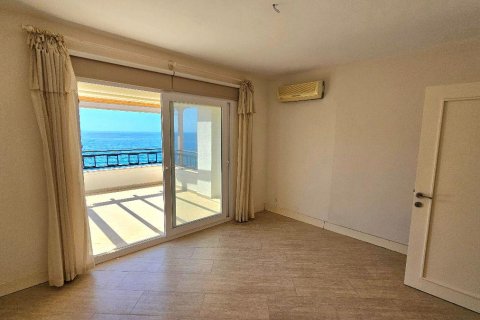 آپارتمان در  Yalikavak ، ترکیه 3 خوابه ، 190 متر مربع.  شماره 206564 - 13