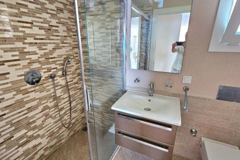 آپارتمان در  Yalikavak ، ترکیه 3 خوابه ، 190 متر مربع.  شماره 206564 - 9