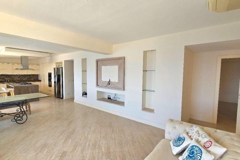 آپارتمان در  Yalikavak ، ترکیه 3 خوابه ، 190 متر مربع.  شماره 206564 - 6