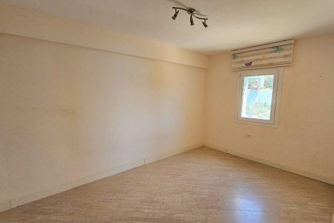 آپارتمان در  Yalikavak ، ترکیه 3 خوابه ، 190 متر مربع.  شماره 206564 - 16