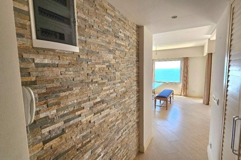 آپارتمان در  Yalikavak ، ترکیه 3 خوابه ، 190 متر مربع.  شماره 206564 - 10