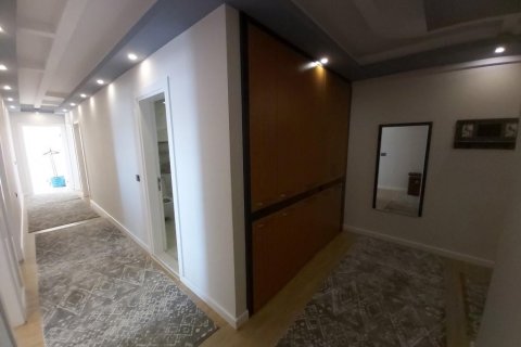 Lejlighed  i Mahmutlar, Antalya, Tyrkiet Nr. 207745 - 8