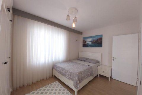 Lejlighed  i Mahmutlar, Antalya, Tyrkiet Nr. 207745 - 5