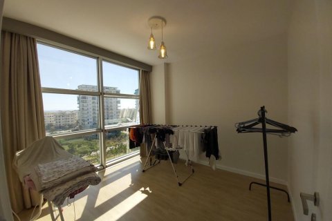 Lejlighed  i Mahmutlar, Antalya, Tyrkiet Nr. 207745 - 7