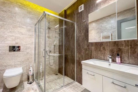 Apartment for sale  in Oba, Antalya, Turkey, 120m2, No. 207744 – photo 15