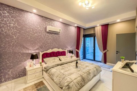 Apartment for sale  in Oba, Antalya, Turkey, 120m2, No. 207744 – photo 6