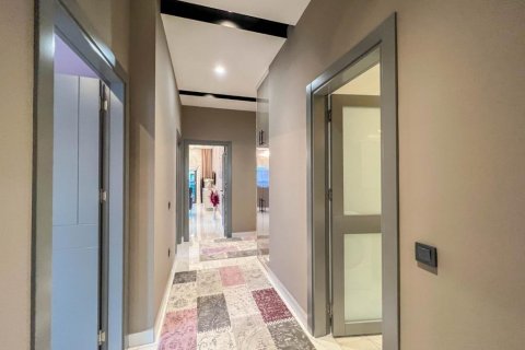 Apartment for sale  in Oba, Antalya, Turkey, 120m2, No. 207744 – photo 12