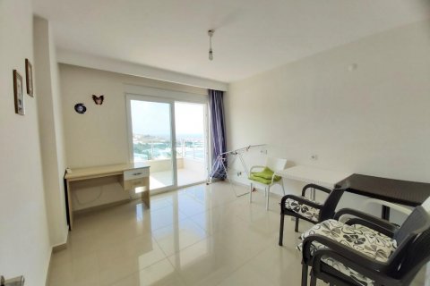 Продажа квартиры  в Каргыджаке, Аланье, Анталье, Турция 4 комн., 150м2, №207743 – фото 6