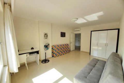 Продажа квартиры  в Каргыджаке, Аланье, Анталье, Турция 4 комн., 150м2, №207743 – фото 3