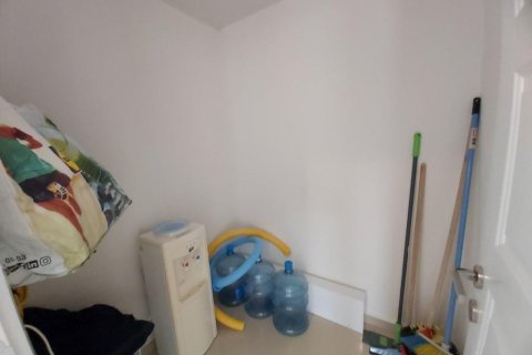 Продажа квартиры  в Каргыджаке, Аланье, Анталье, Турция 4 комн., 150м2, №207743 – фото 10