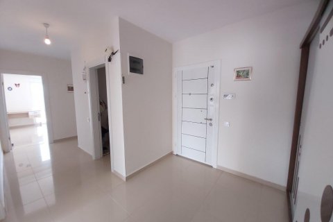 Продажа квартиры  в Каргыджаке, Аланье, Анталье, Турция 4 комн., 150м2, №207743 – фото 7