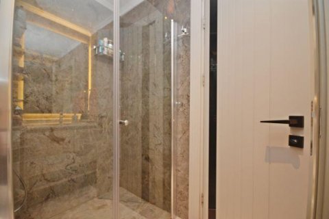 Wohnung  in Kargicak, Alanya, Antalya, Türkei Nr. 207740 - 17
