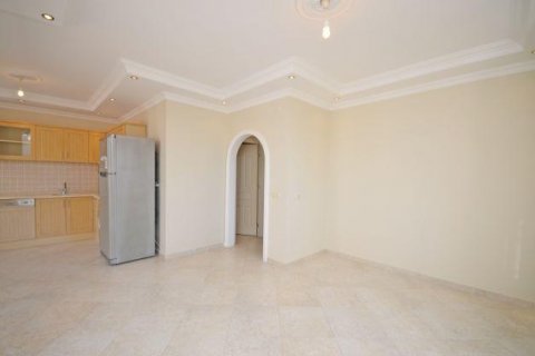 Lägenhet  i Tosmur, Alanya, Antalya, Turkiet Nr. 207739 - 7