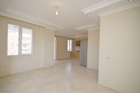 Lägenhet  i Tosmur, Alanya, Antalya, Turkiet Nr. 207739 - 8