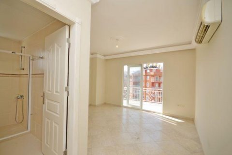 Lägenhet  i Tosmur, Alanya, Antalya, Turkiet Nr. 207739 - 11