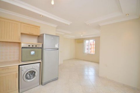 Lägenhet  i Tosmur, Alanya, Antalya, Turkiet Nr. 207739 - 5