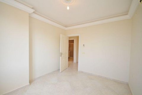 Lägenhet  i Tosmur, Alanya, Antalya, Turkiet Nr. 207739 - 19