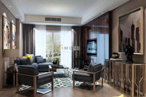 Apartment for sale  in Eyup, Istanbul, Turkey, 2 bedrooms, 96m2, No. 151614 – photo 10