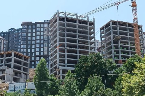 Apartment for sale  in Eyup, Istanbul, Turkey, 2 bedrooms, 96m2, No. 151614 – photo 26