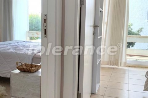 2+1 Villa  i Kemer, Antalya, Tyrkia Nr. 189105 - 15