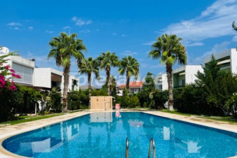 2+1 Villa  i Kemer, Antalya, Tyrkia Nr. 189105 - 1