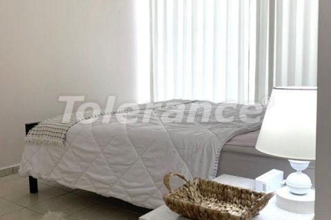 2+1 Villa  i Kemer, Antalya, Tyrkia Nr. 189105 - 11