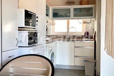 2+1 Villa  i Kemer, Antalya, Tyrkia Nr. 189105 - 7