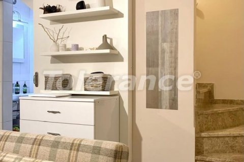 2+1 Villa  i Kemer, Antalya, Tyrkia Nr. 189105 - 9