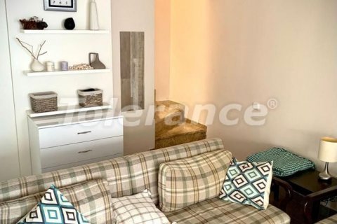 2+1 Villa  i Kemer, Antalya, Tyrkia Nr. 189105 - 4