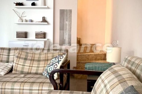 2+1 Villa  i Kemer, Antalya, Tyrkia Nr. 189105 - 6