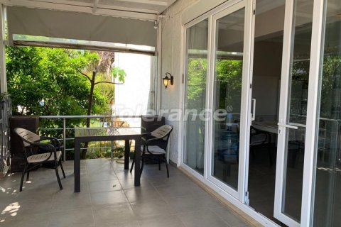 2+1 Villa  i Kemer, Antalya, Tyrkia Nr. 189105 - 19