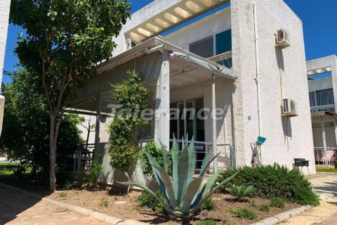 2+1 Villa  i Kemer, Antalya, Tyrkia Nr. 189105 - 2