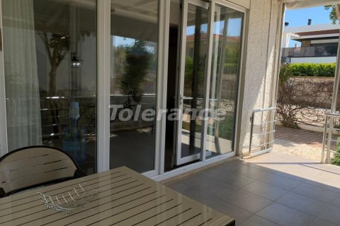 2+1 Villa  i Kemer, Antalya, Tyrkia Nr. 189105 - 20