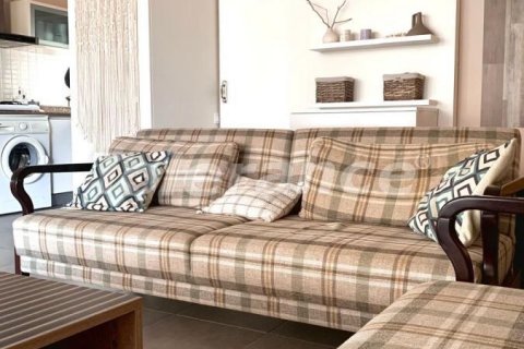 2+1 Villa  i Kemer, Antalya, Tyrkia Nr. 189105 - 5