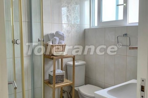 2+1 Villa  i Kemer, Antalya, Tyrkia Nr. 189105 - 16