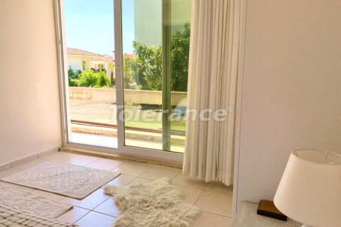 2+1 Villa  i Kemer, Antalya, Tyrkia Nr. 189105 - 14