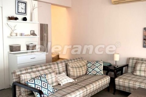 2+1 Villa  i Kemer, Antalya, Tyrkia Nr. 189105 - 3