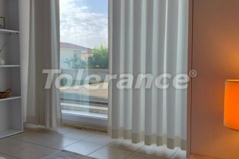 2+1 Villa  i Kemer, Antalya, Tyrkia Nr. 189105 - 13