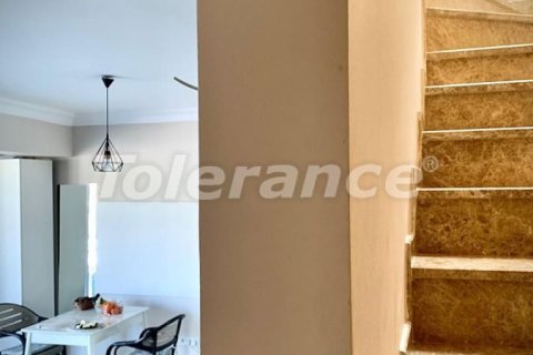 2+1 Villa  i Kemer, Antalya, Tyrkia Nr. 189105 - 17