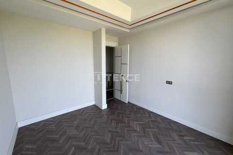 4+1 Lejlighed i Kartepe, Kocaeli, Tyrkiet Nr. 189107 - 22