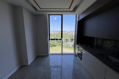 4+1 Lejlighed i Kartepe, Kocaeli, Tyrkiet Nr. 189107 - 19