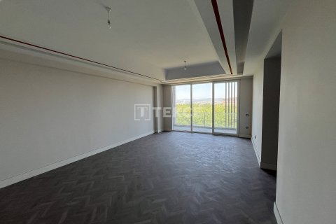 4+1 Lejlighed i Kartepe, Kocaeli, Tyrkiet Nr. 189107 - 16