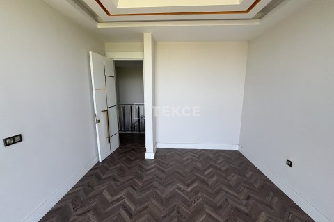 4+1 Lejlighed i Kartepe, Kocaeli, Tyrkiet Nr. 189107 - 24